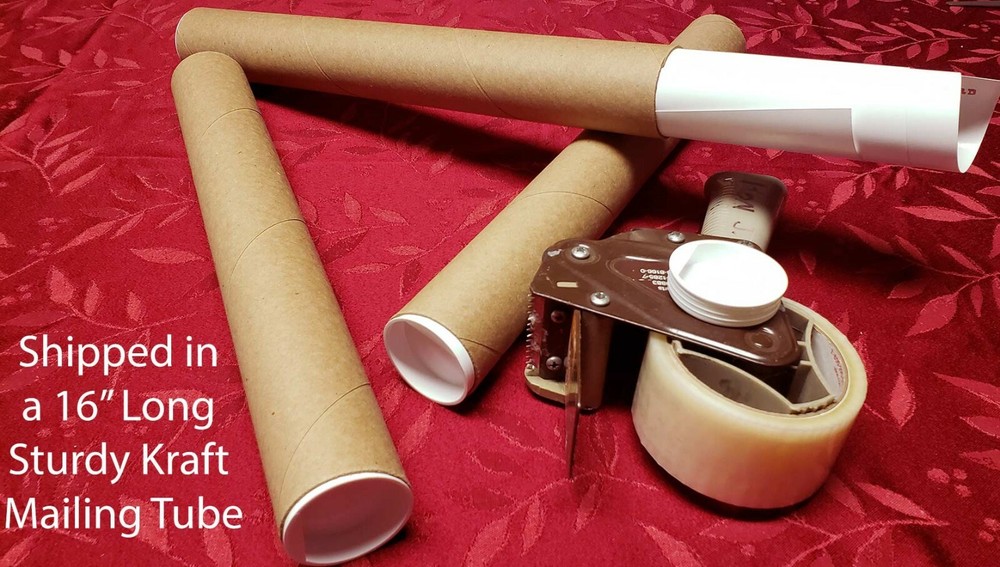 Banjo Chord Chart Poster Fretboard Rolls 5 String Chords Beginner Notes Theory