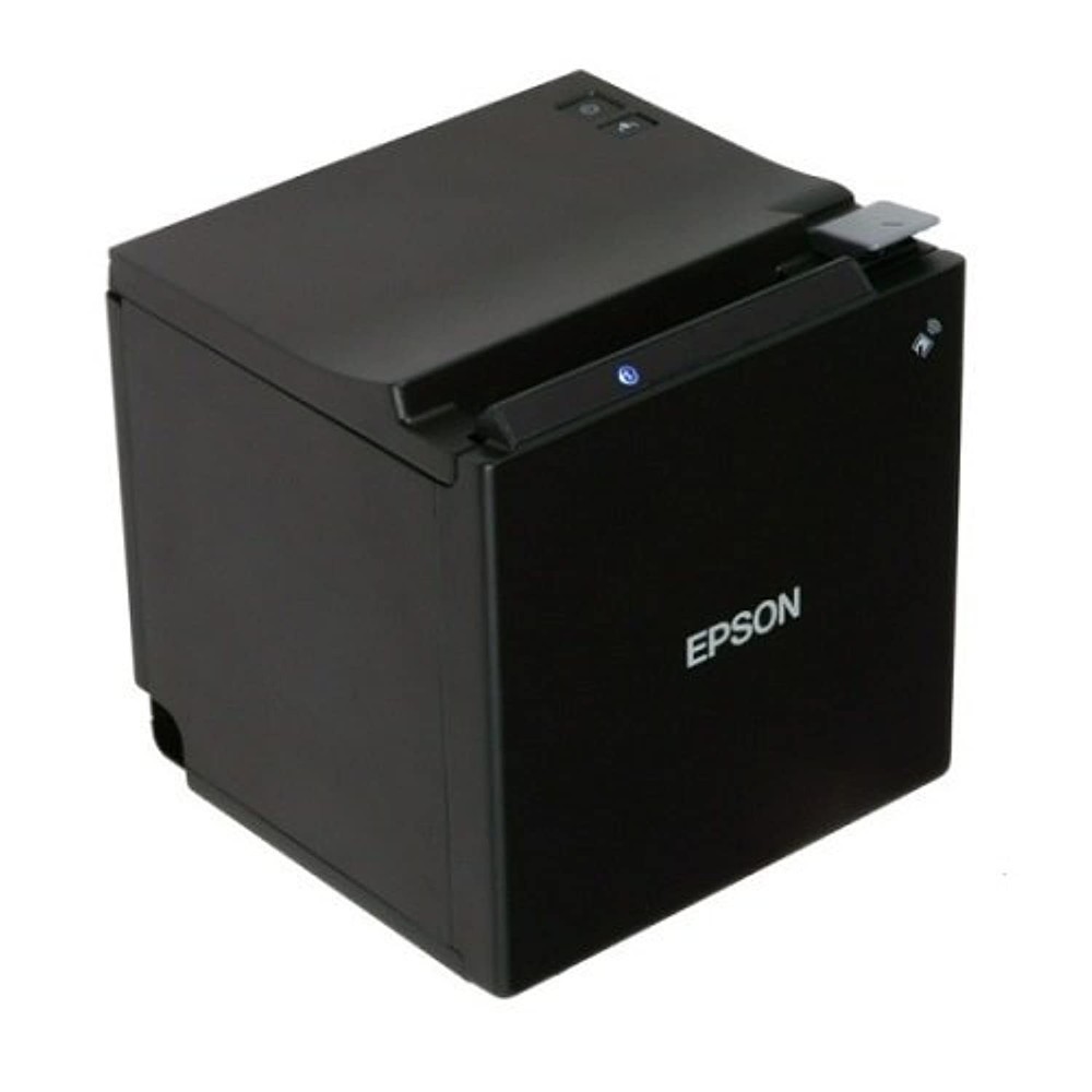 Epson TM-M30 USB Thermal Receipt Printer