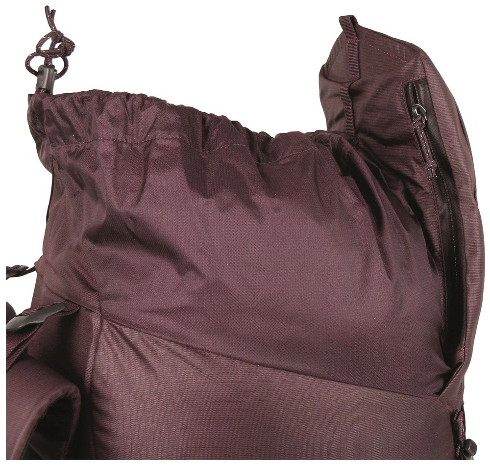 Blue Ice Warthog 30L Pack - Winetasting Small/ Medium New