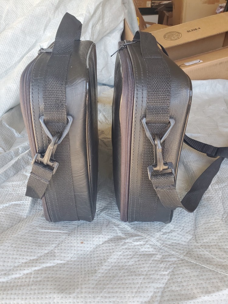 Medtronic Single Chamber Temporary Pacemaker Model 5348