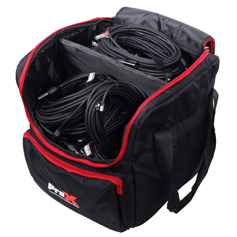 ProX XB-160 Padded Accessory Bag