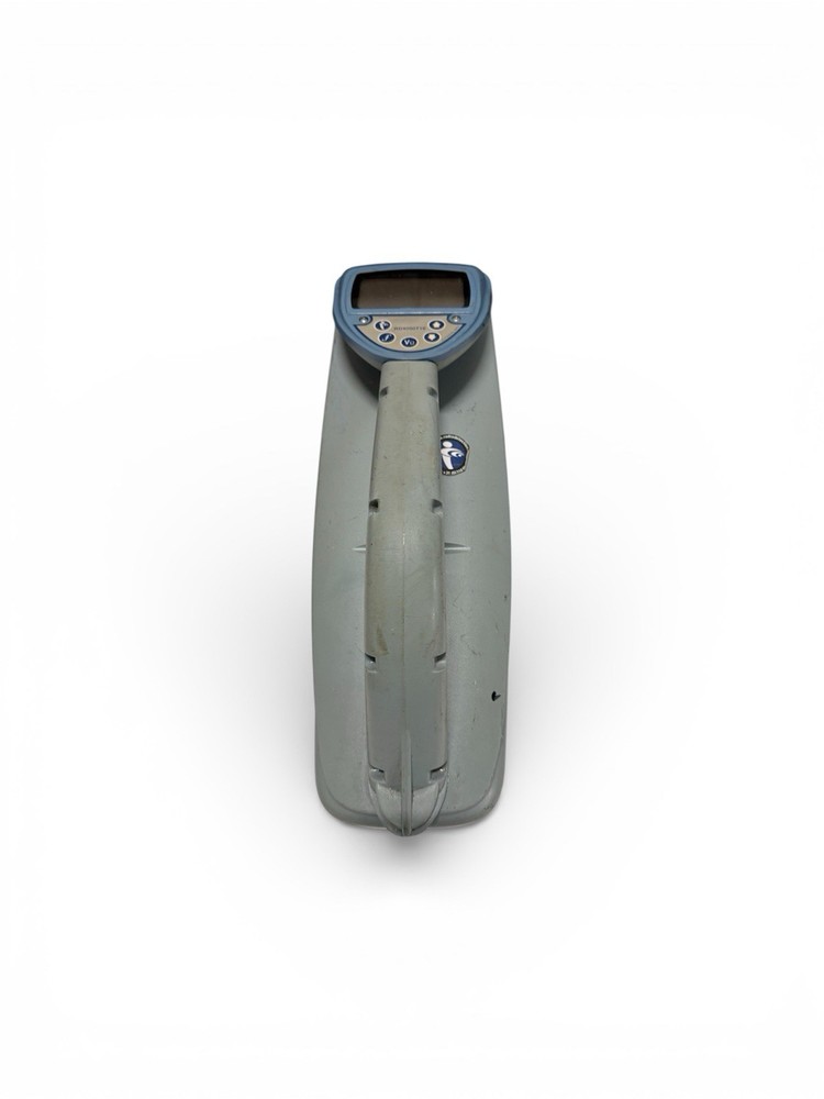 RADIODETECTION RD4000T3 TRANSMITTER