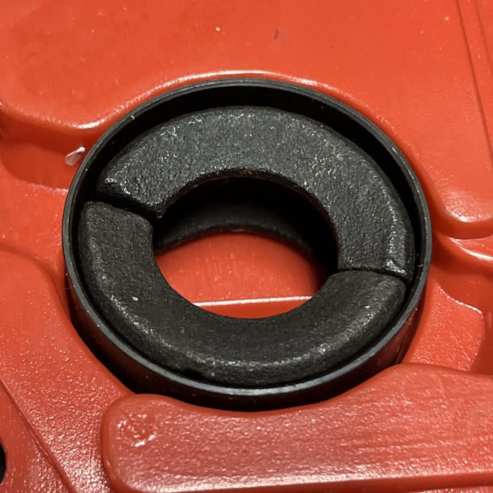 US General Pulley Remover And Installation Set. Complete. Never Used. NICE!