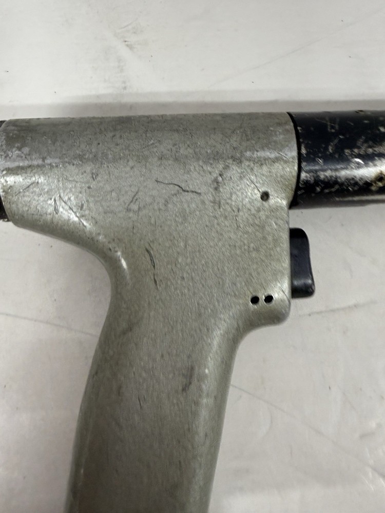 Cooper Air Tools 10R01200 Pneumatic