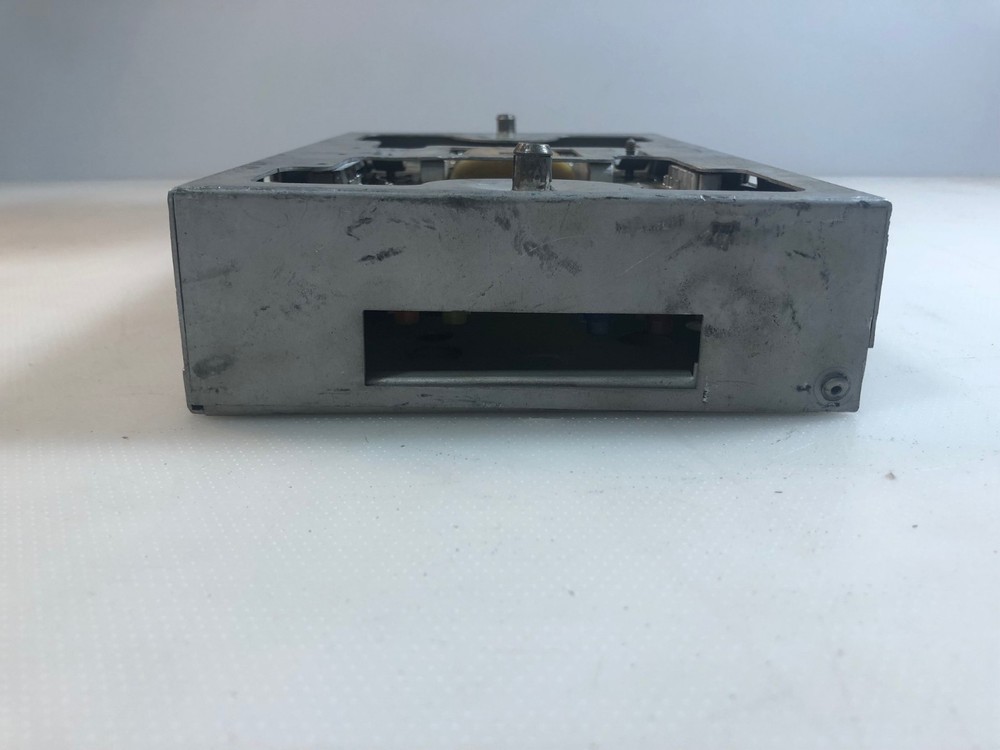 Scientific Atlanta Amplifier Sat-55778