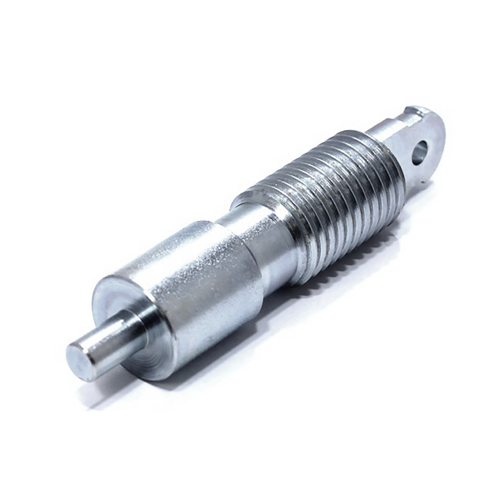 TENSION ADJUSTING SCREW