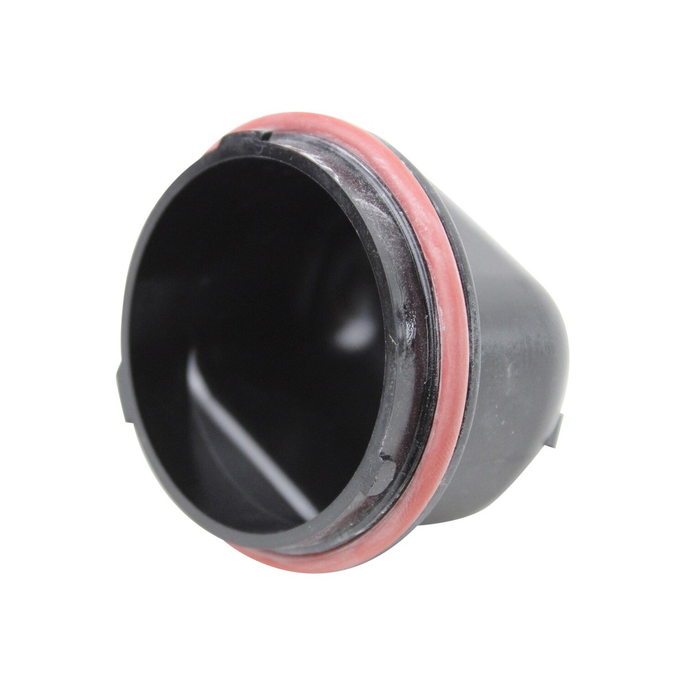 Parking Light Bulb Socket for 2008-2010 BMW 528i