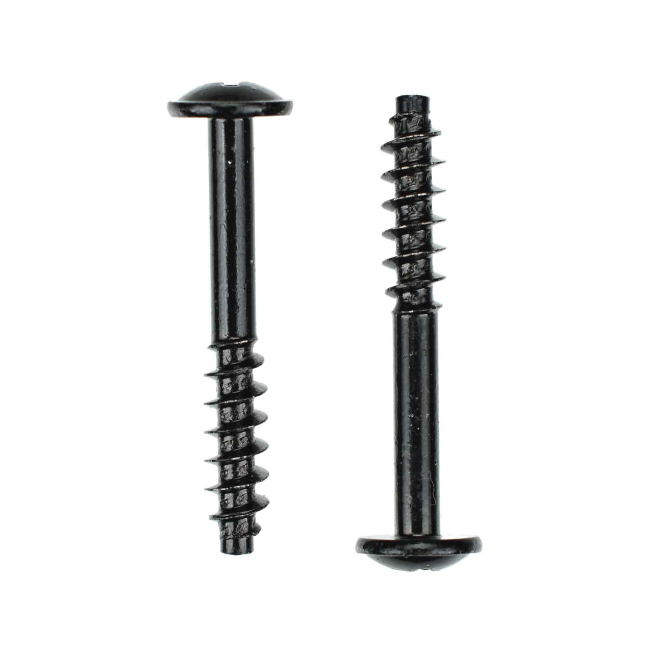 Air Box Cleaner Screw Aftermarket Replacement for GM 13384034