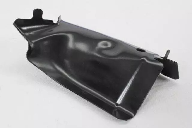 Genuine Mopar Shelf Bulkhead Panel Right 68084656ac