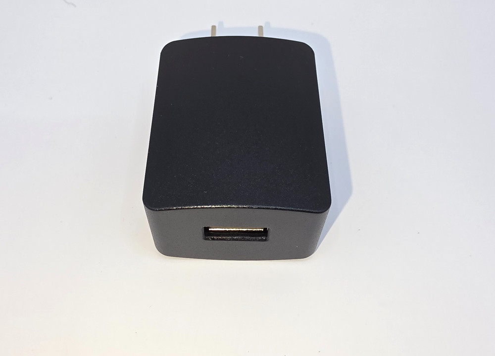 BBPOS WisePOS E Card Reader - Model: WSC 51 - with Battery and Docking Station