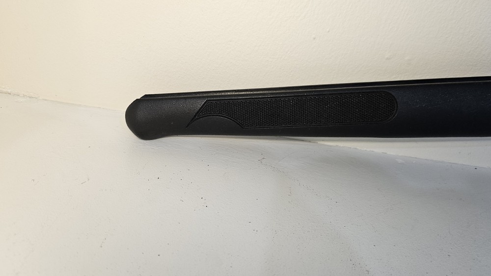 Knight Disc Inline Muzzleloader Solid Synthetic Stock (N)
