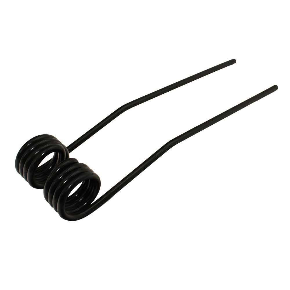 0946 GS-1 Fits Walton Hay Tedder Tooth WT16 WT19 WT21 WT9