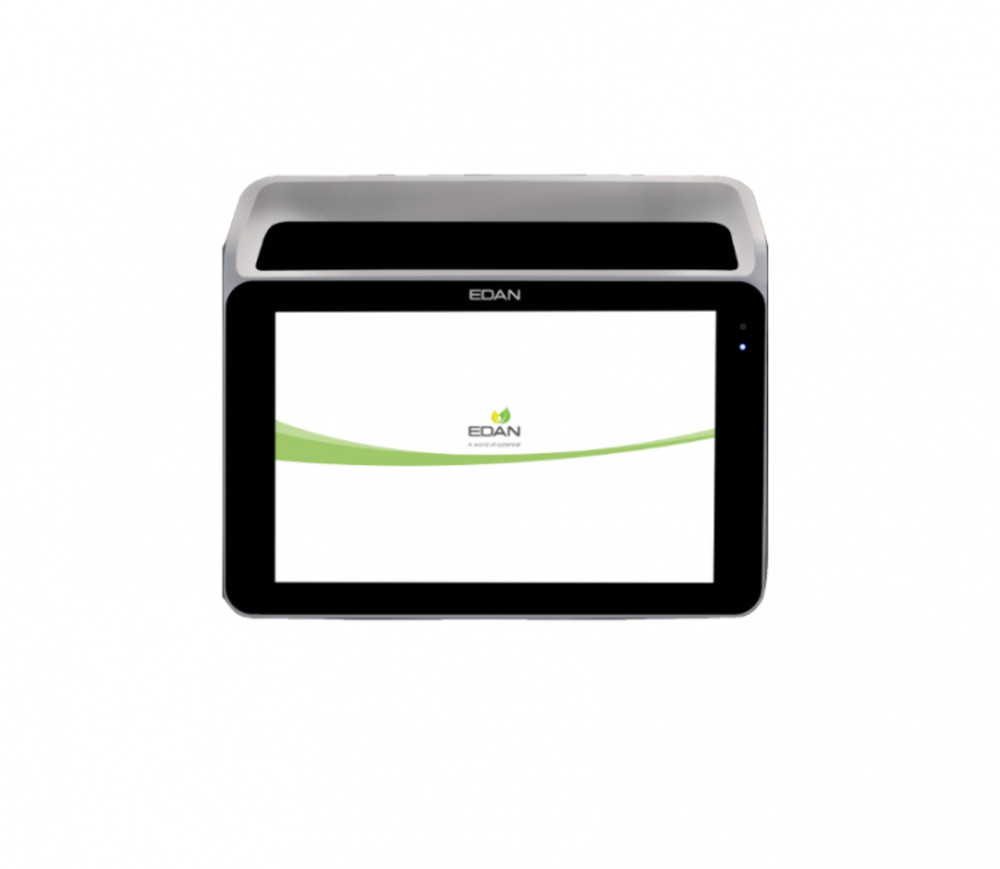 Edan Diagnostics iSE-1810