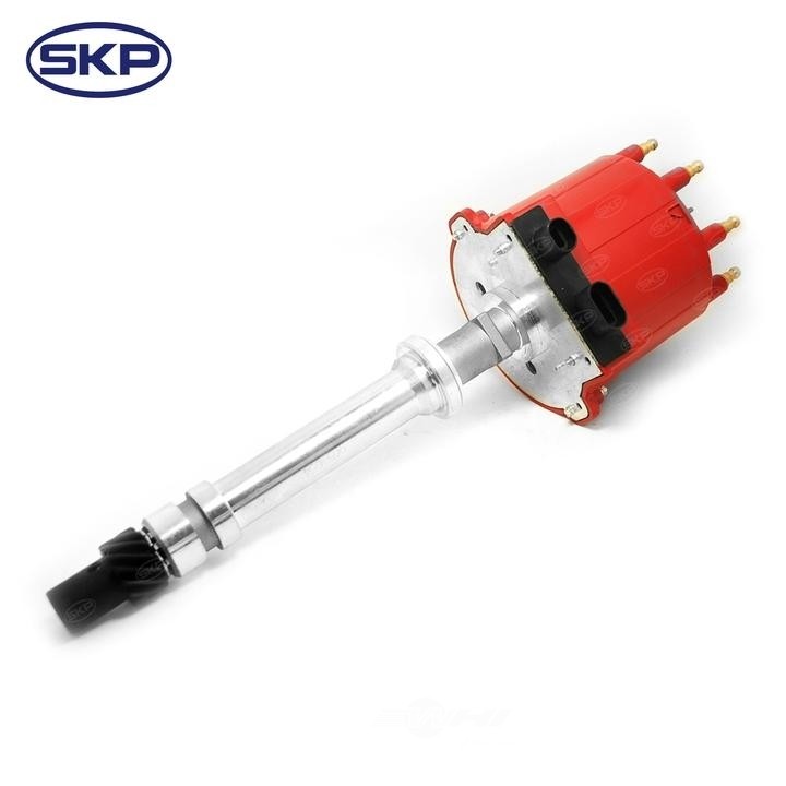 Distributor SKP SKDIGM04