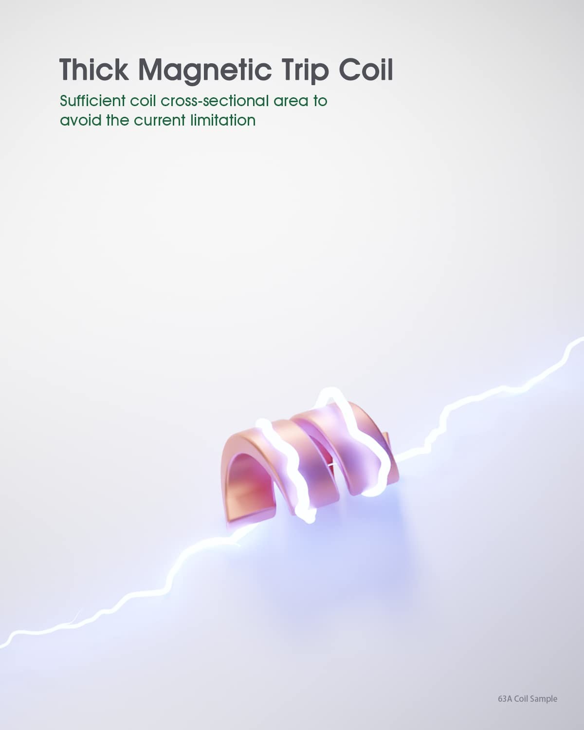 Manual Transfer Switch, 50 Amp 120V/240V AC Dual 2-Pole DIN Rail Mount RV Transf