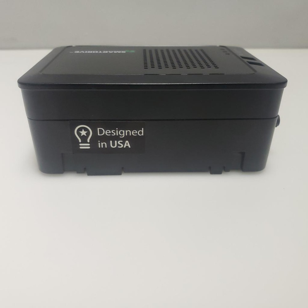 SmartDrive SR3 SmartRecorder 3 System MODULE ONLY