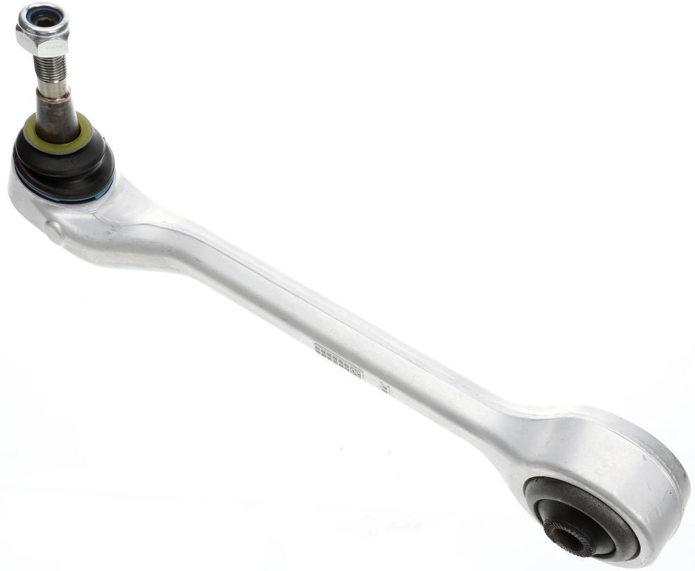 Ctrl Arm w/Ball Joint Dorman (OE Solutions) 524-482