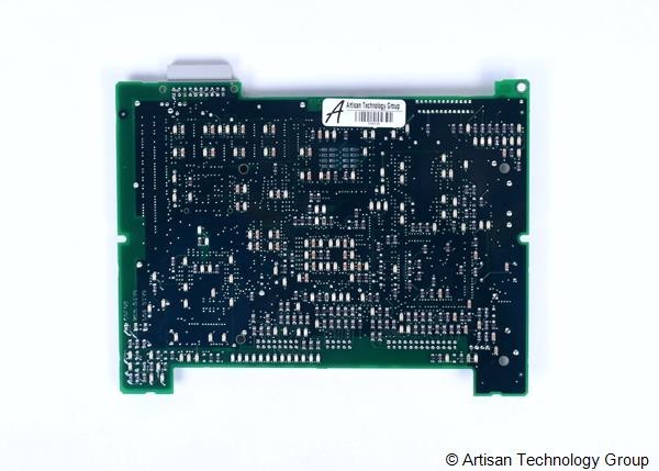 Tektronix 671-4100 Main31 Board