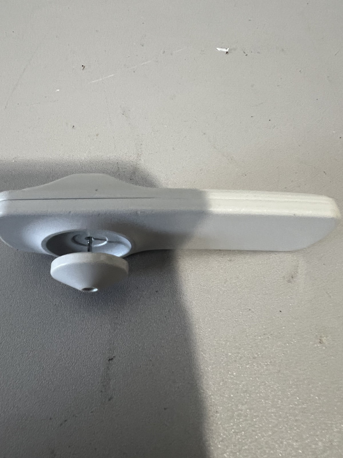 Lot of 100 Security Tags - Anti Theft Sensors Retail Clothing - Pin in Tag