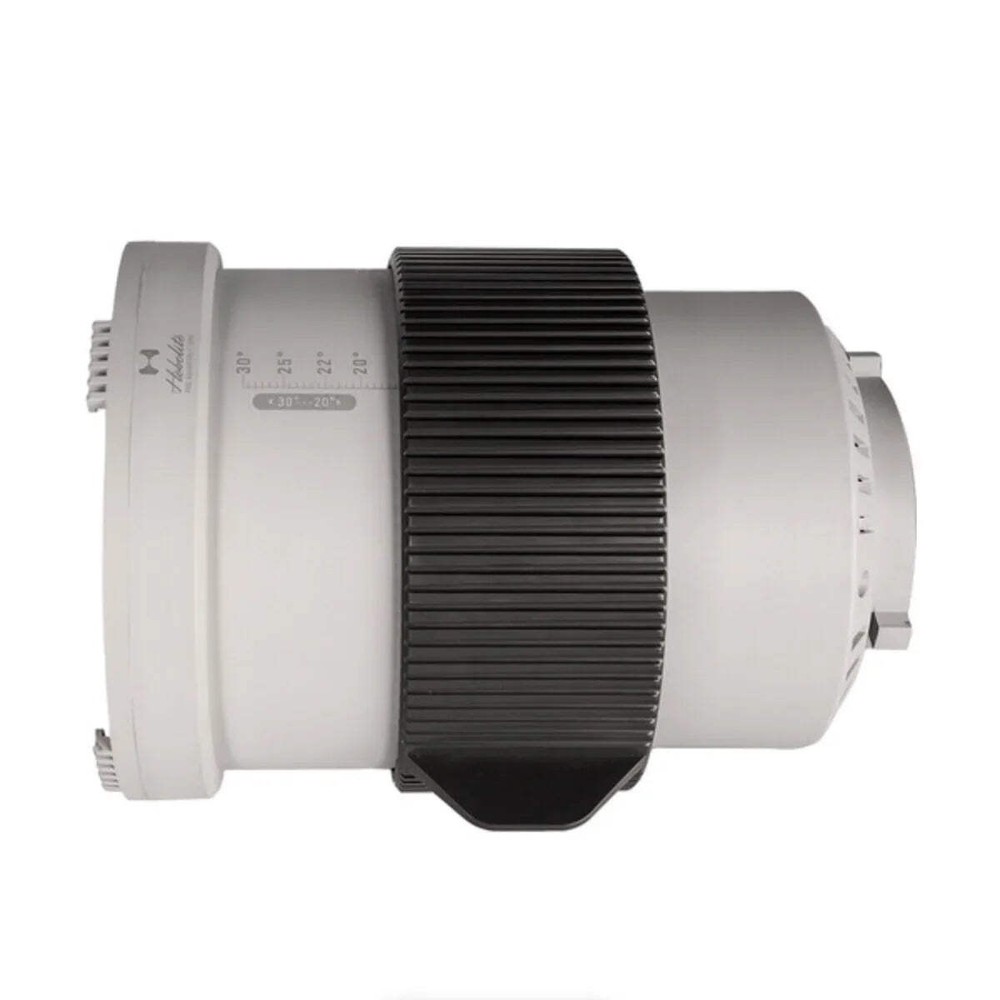 Hobolite Pro Adjustable Lens