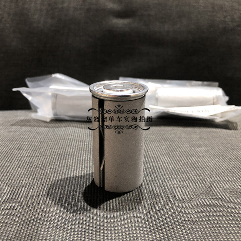 GIANT Bike Expander 31.8mm 1 1/4" OD2 Steerer Tube Compression Plug OverDrive 2