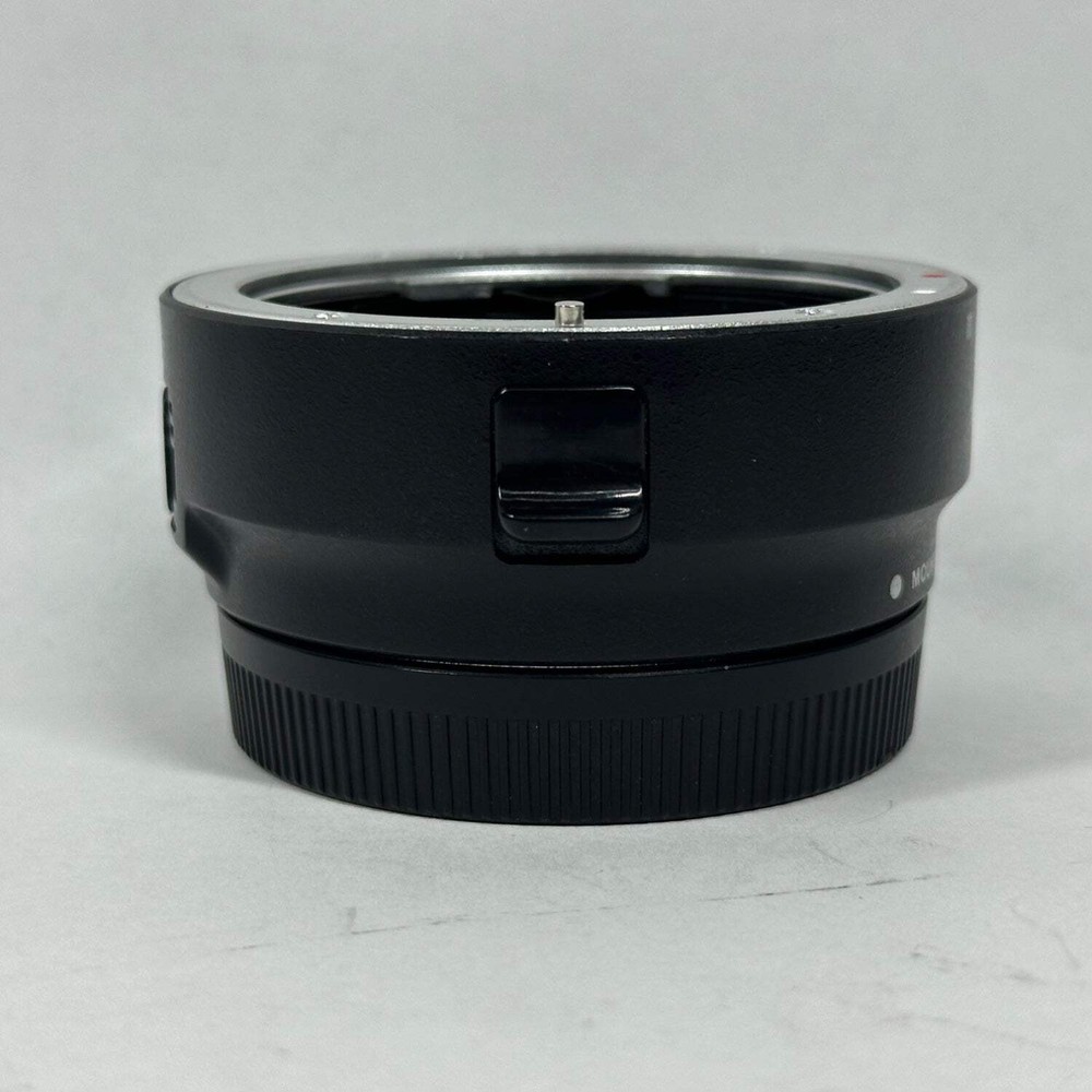 Viltrox Mount Adapter EF-EOS Camera Lens Mount Adapter