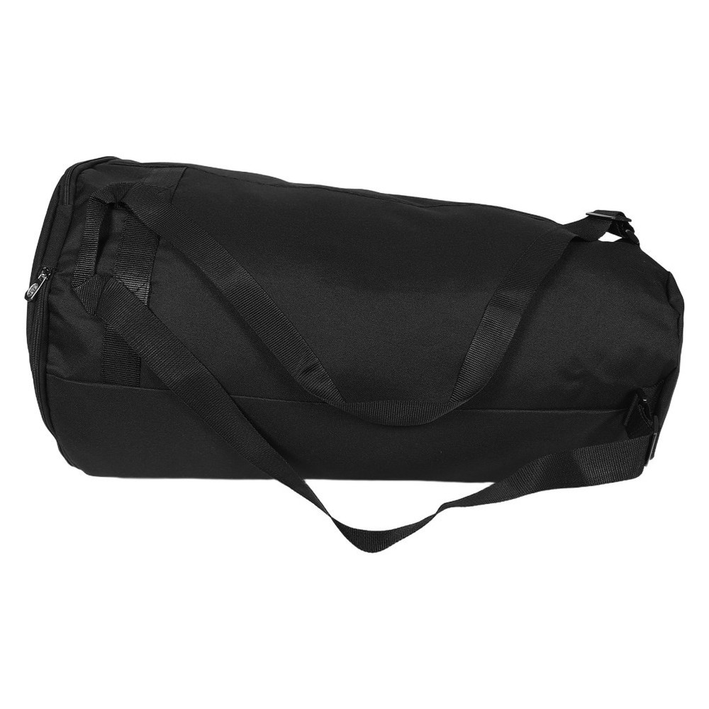 Musical Instruments Bag Drum Carrying Backpack Djembe Case Pouch