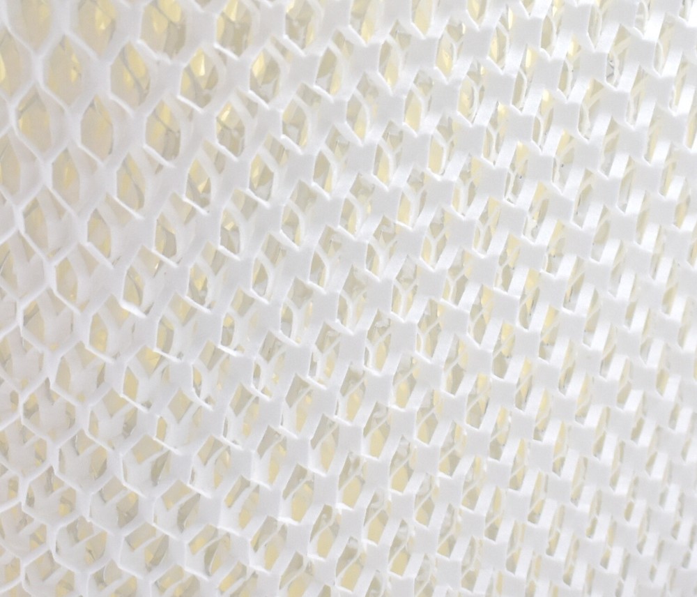 Compatible With Holmes HM3608 Humidifier Wick Cool Mist Drum Replacement Filter