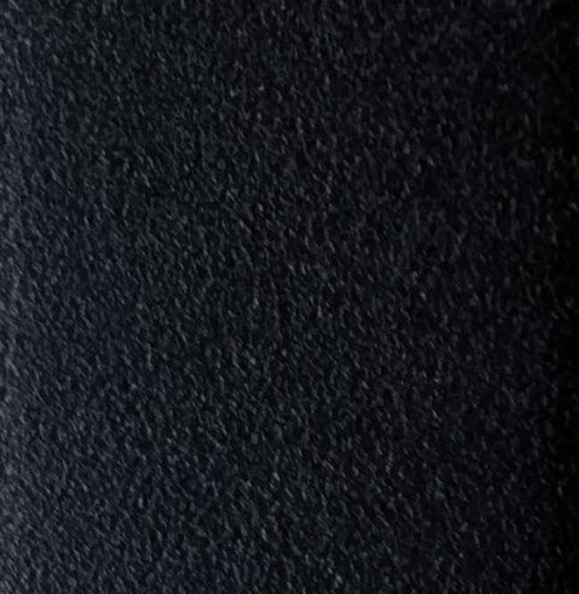 Infinity Drain SLT 3836 SB Shower Drains