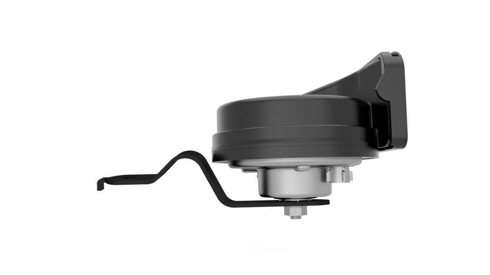 Horn Kit-Oe Replacement Mopar 68386895AA