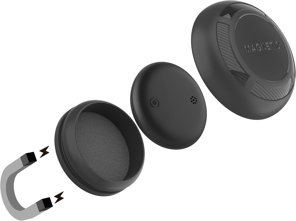 Innovative Android GPS Tracker with Long Battery Life – Free Tracking Solution