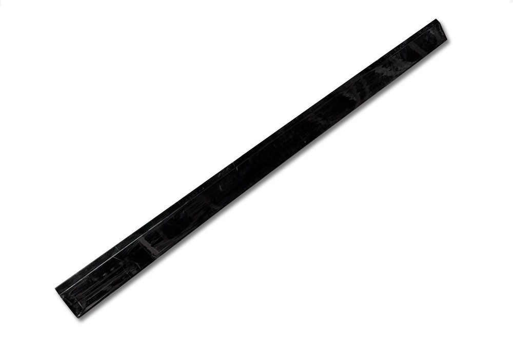 Lower Fairing Extension (Left Driver Side) Compatible with International LT625