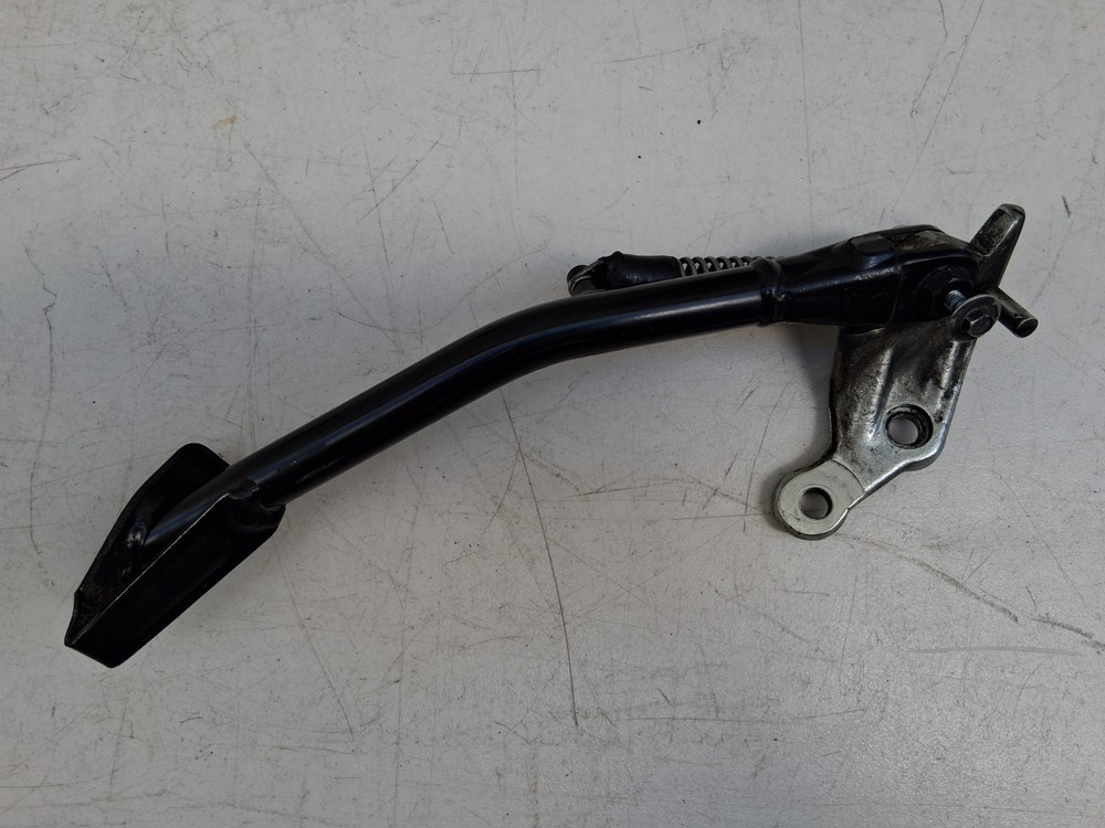2023 CF Moto 450SS Sub Frame Subframe Oem 23-25