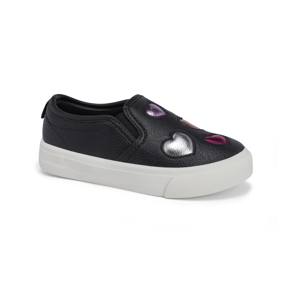,Penny,Black Multi,M 080