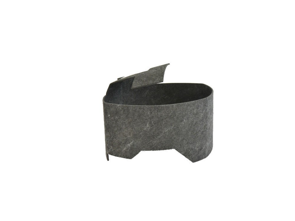 Battery Heat Shield Mopar 68290495AB