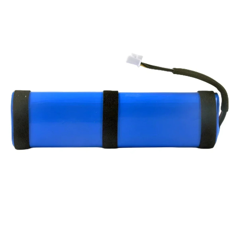 For JBL Xtreme 3 Wireless Bluetooth Speaker Battery GSP-2S2P-XT3A Replacement