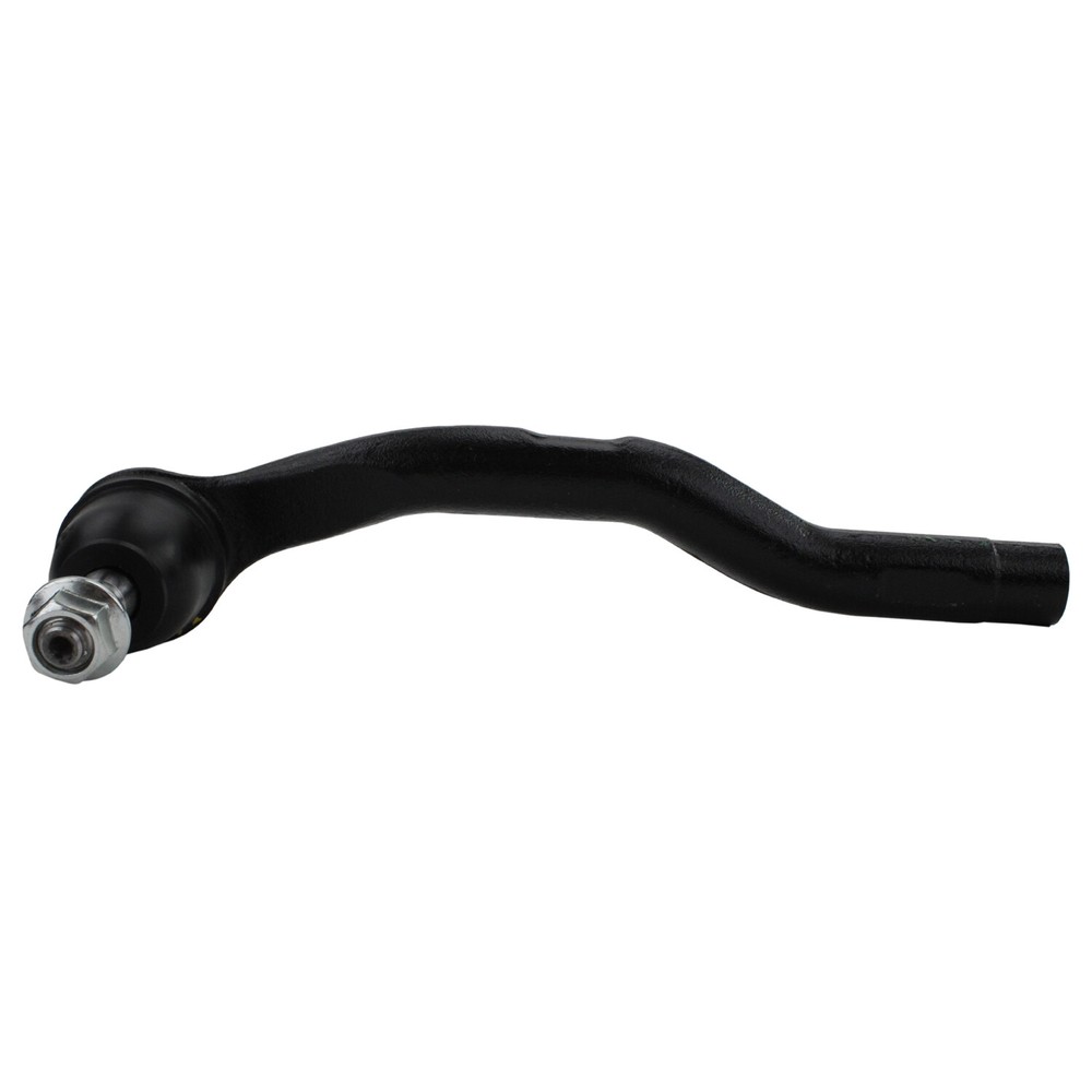 Bison Performance 2pc Set Outer Steering Tie Rod Ends For Mazda 6 i S 09-13