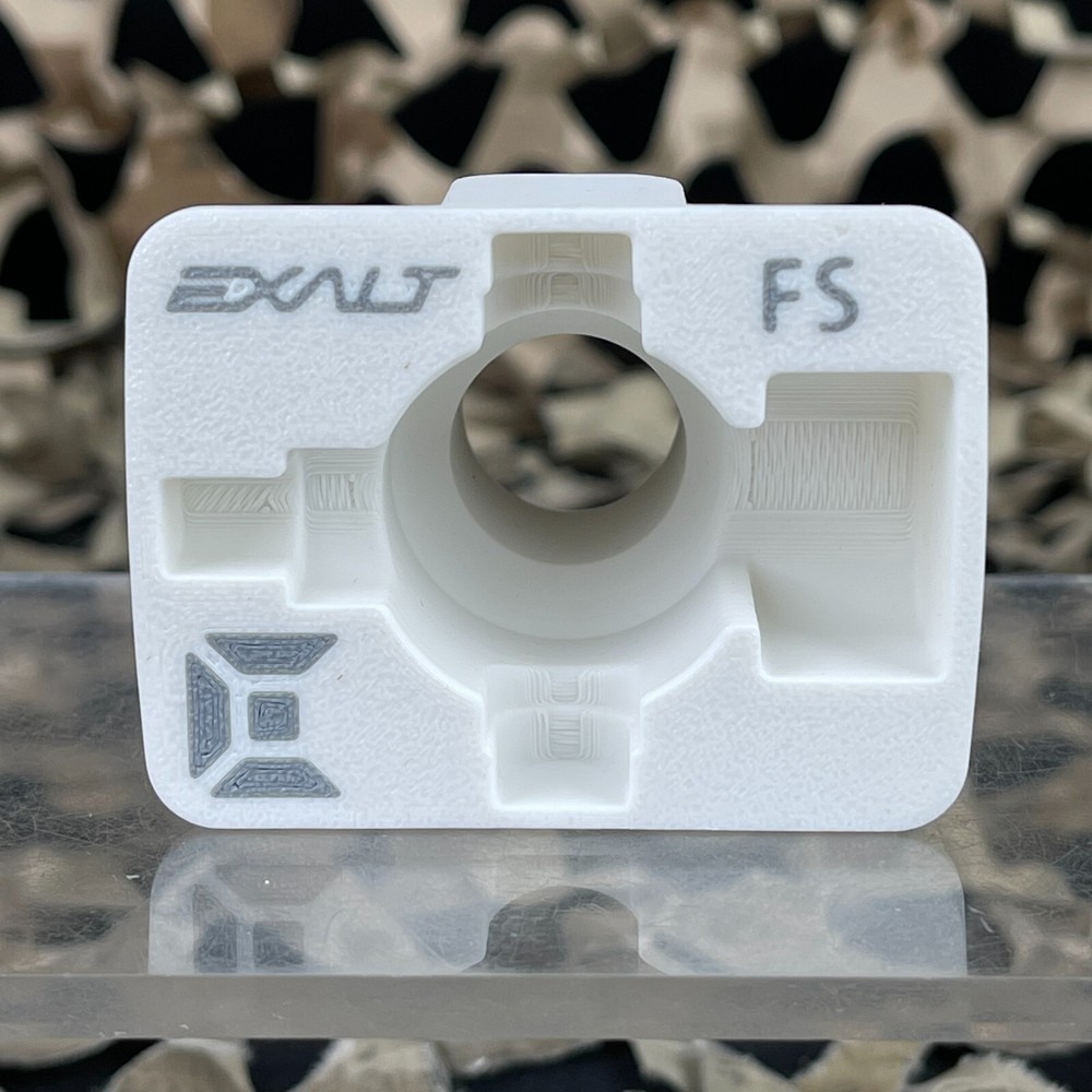 NEW Exalt Tank Regulator Removal Tool - FS