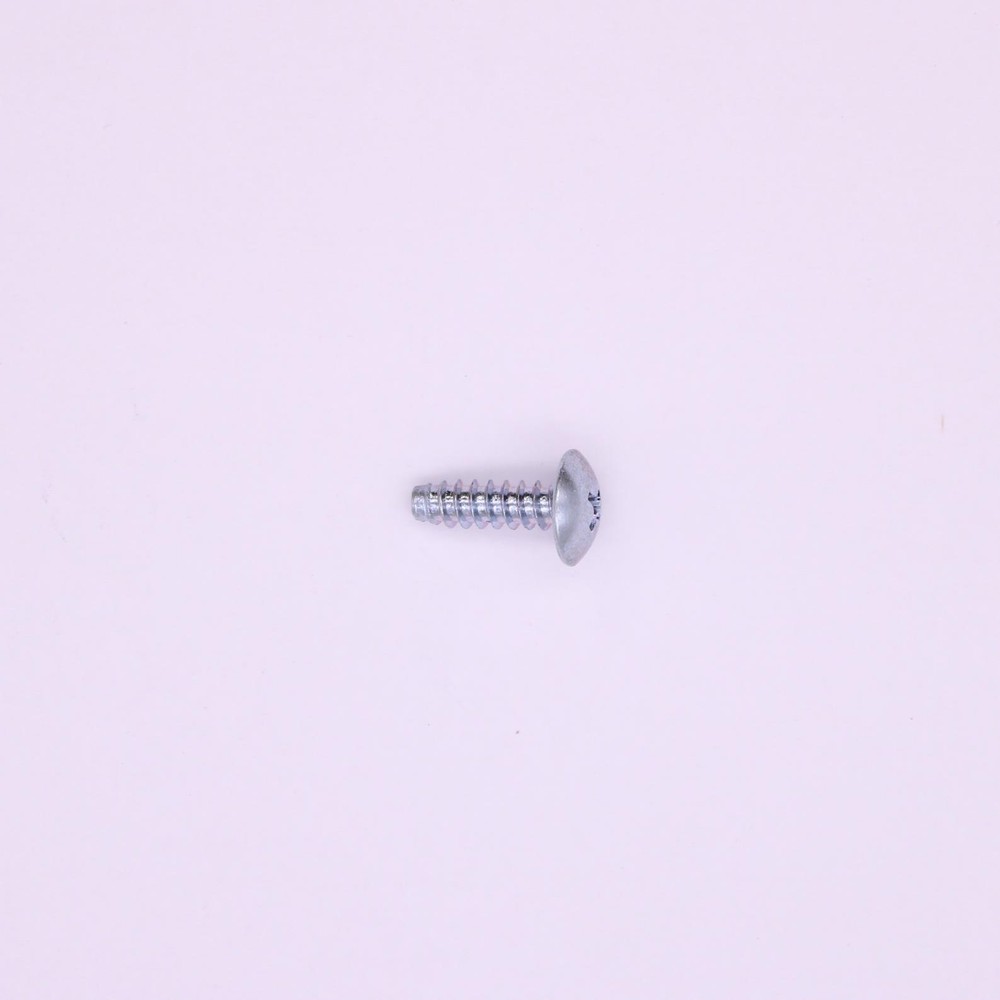 Self-Tapping Button Head Screw 5X16 Part Number - 93903-35320