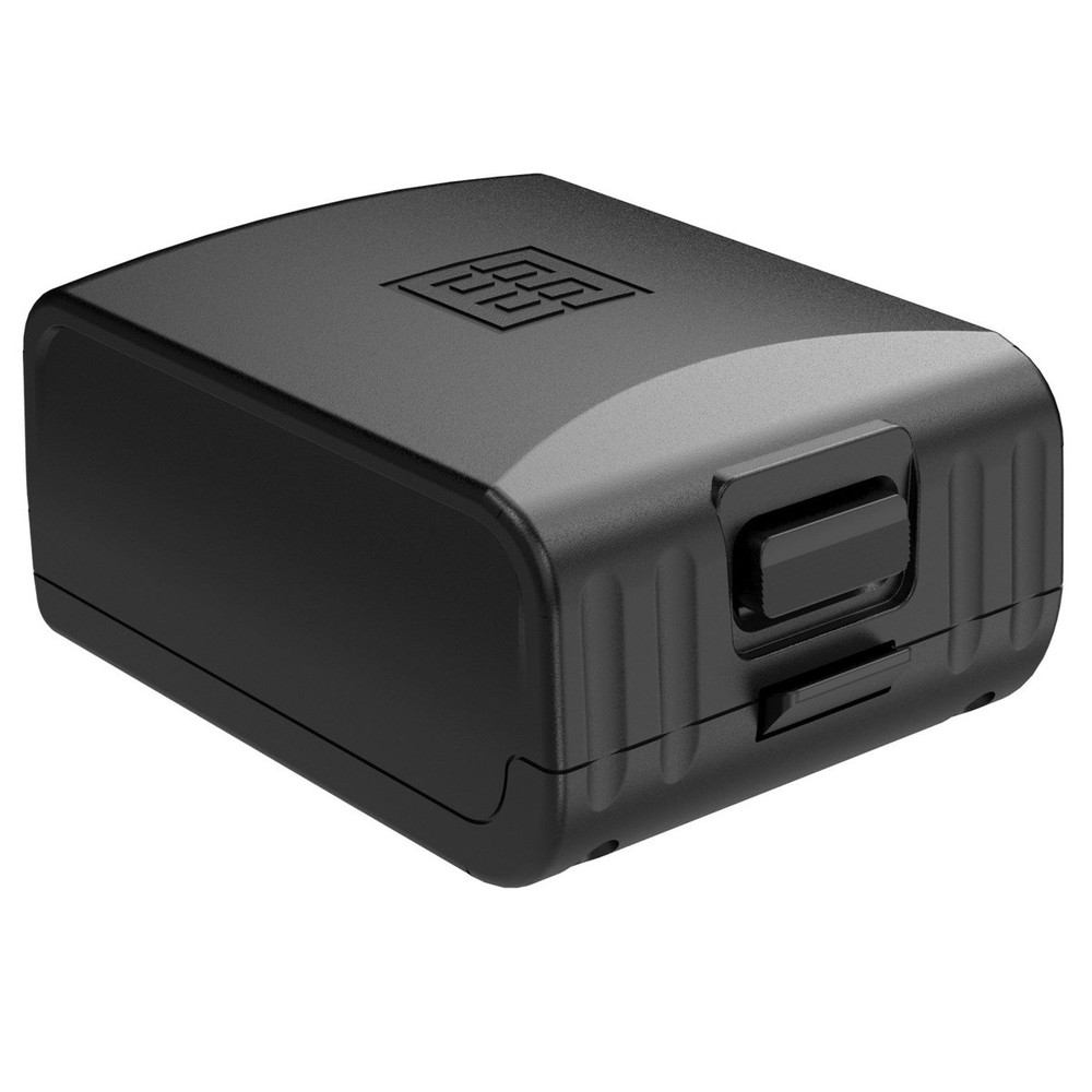 Elinchrom 14.4V Li-Ion Battery for FIVE Monolight