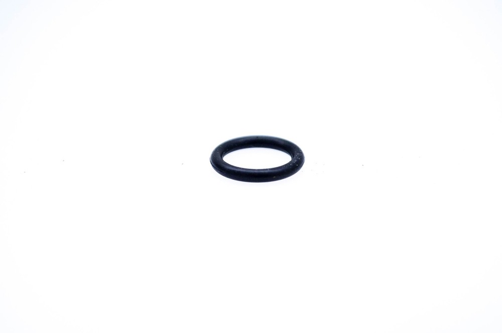 New OEM Polaris 1800215 Stud O-Ring NOS