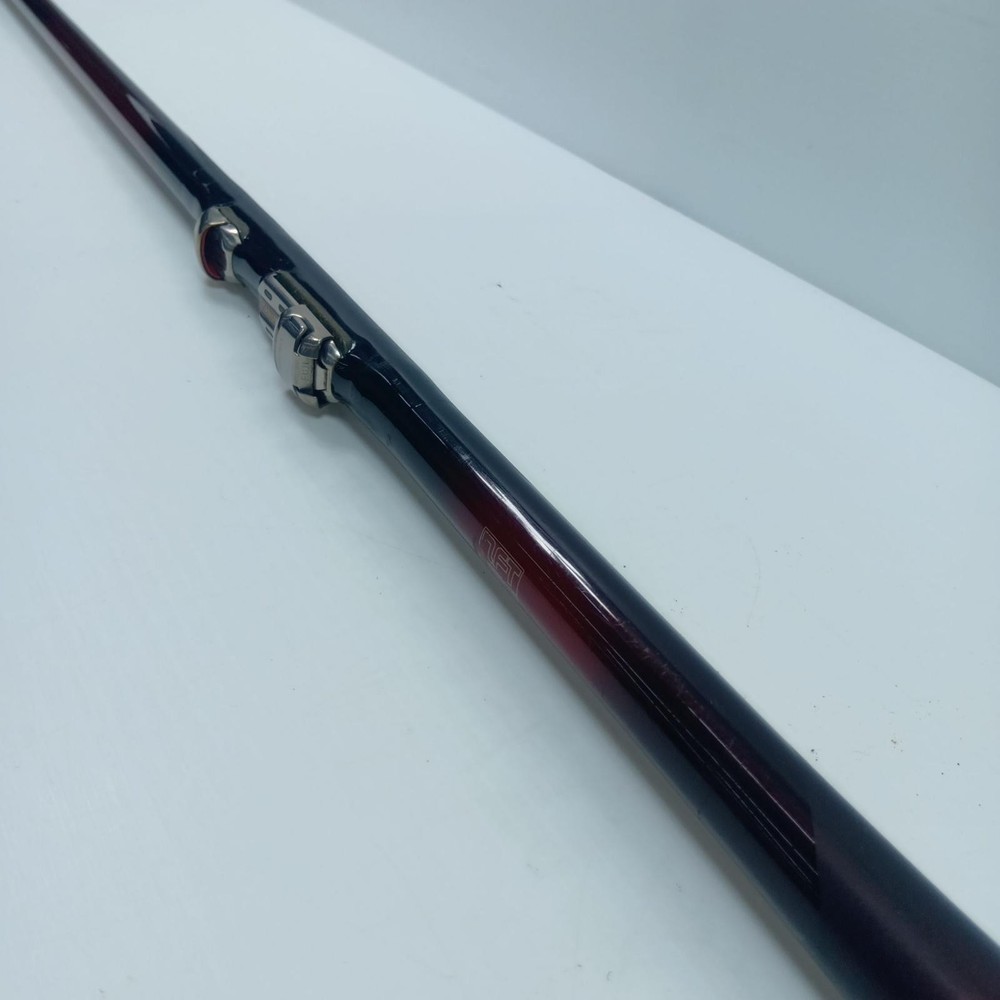 NFT BASIS 黒鯛 CFEM1053