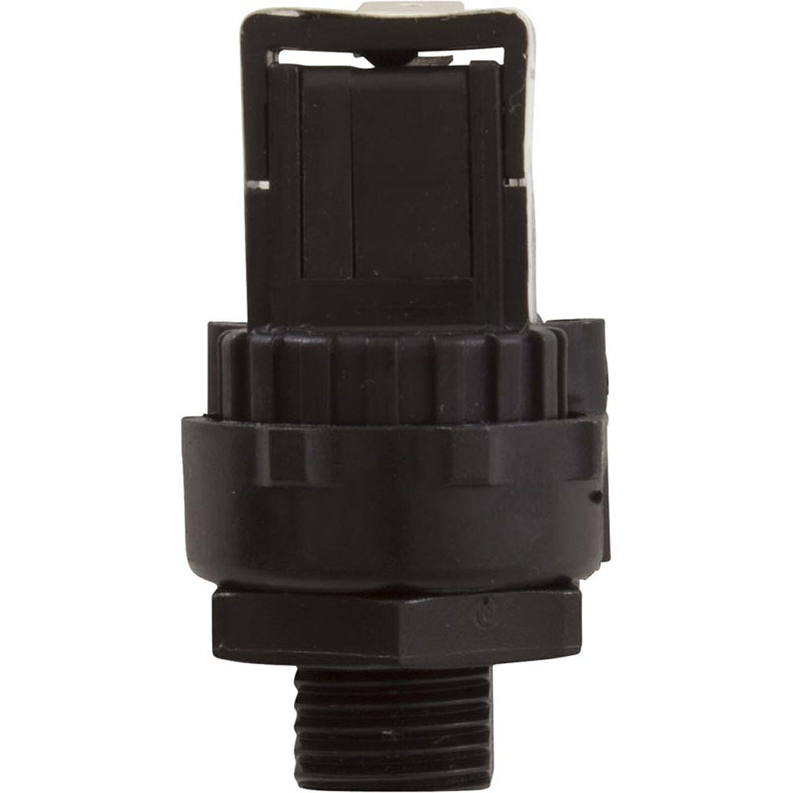 Air Switch, Tecmark TBS 310A, SPST, 25A, Latching