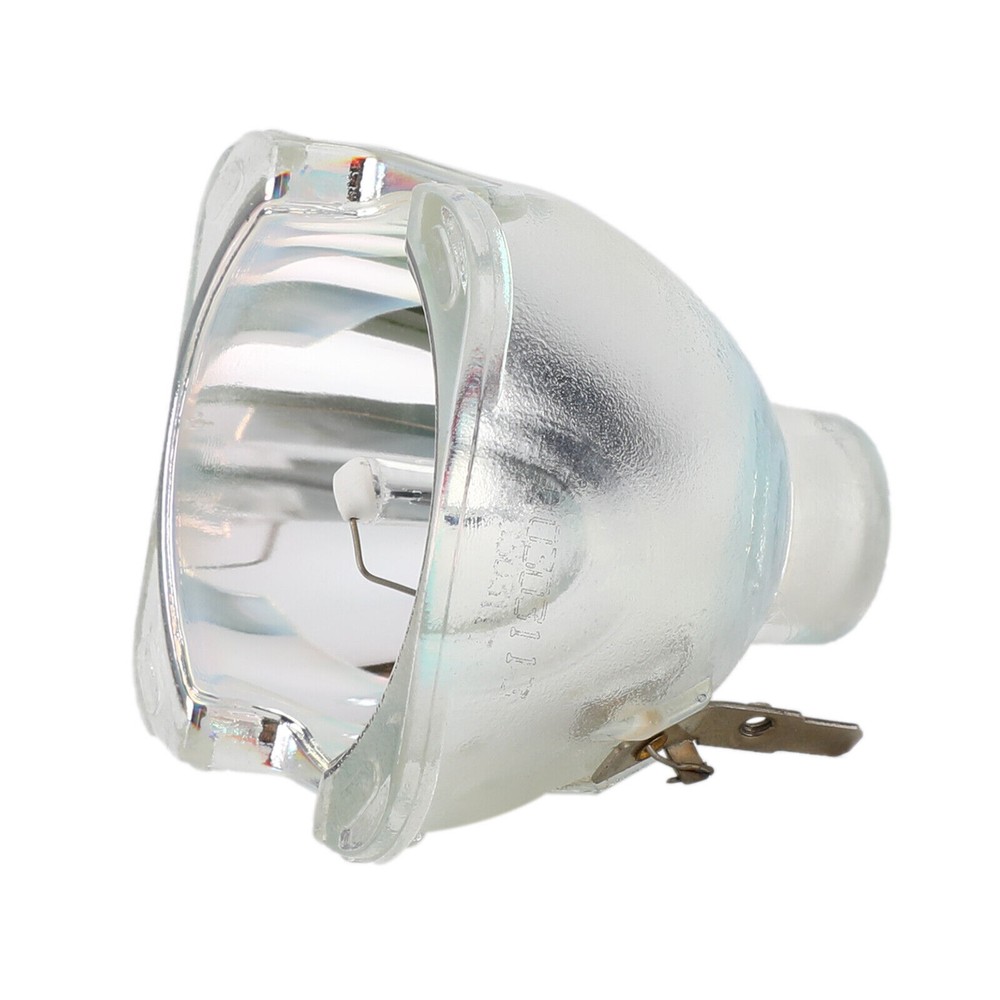 350W MSD 17R Lamp Sharpy Beam Moving Head Replacement Bulb Stage Show Lighting