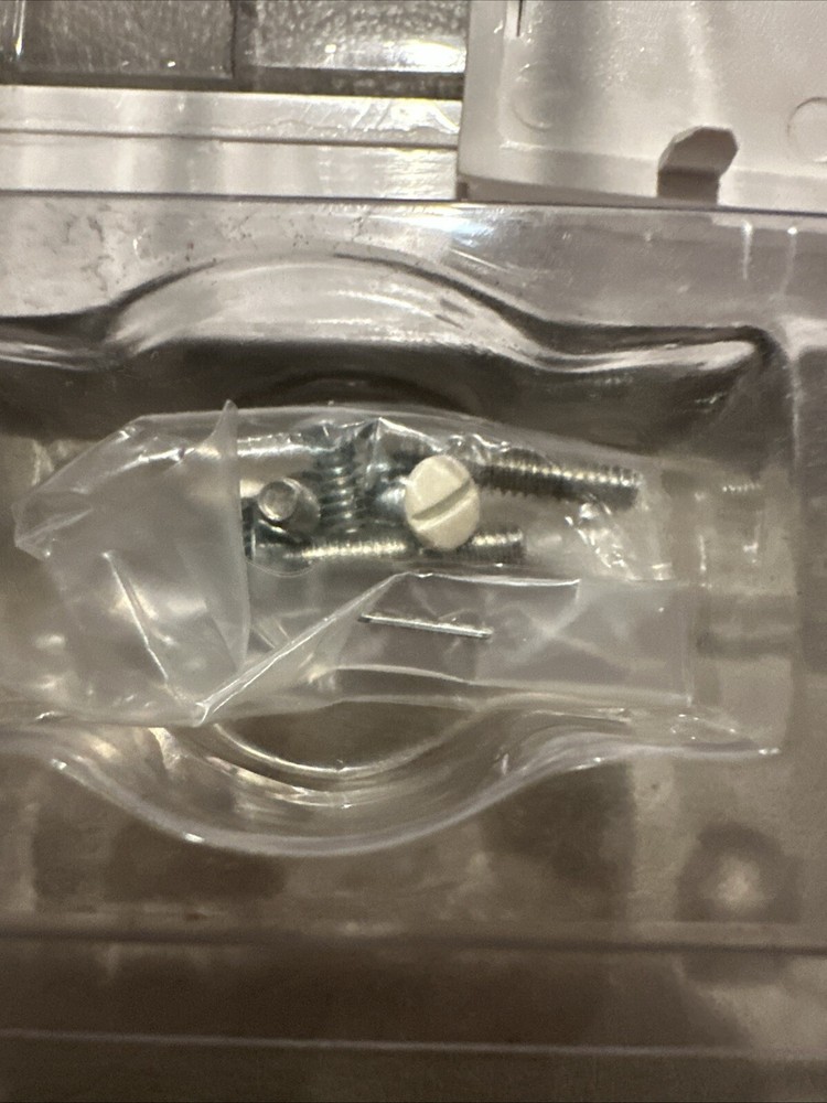 Slider Speaker Volume Control In Ceiling Home Slide Controller Wall - Open Box