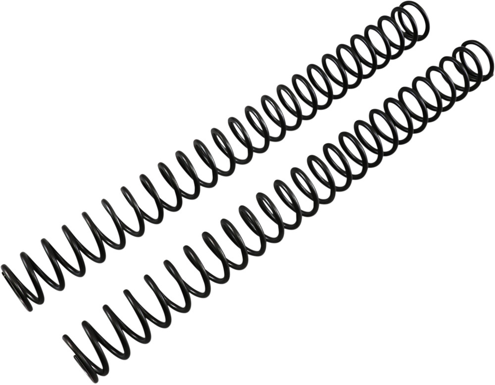 Factory Connection Fork Springs .53 kg #LRN-053