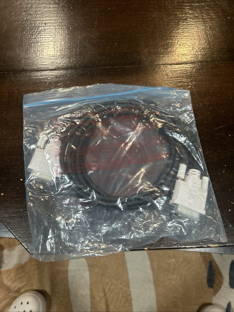 Dvi Cable