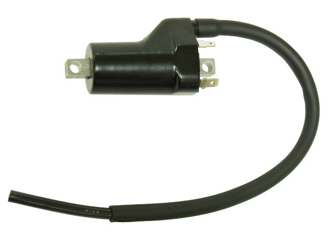 Bronco ATV Ignition Coil AT-01678