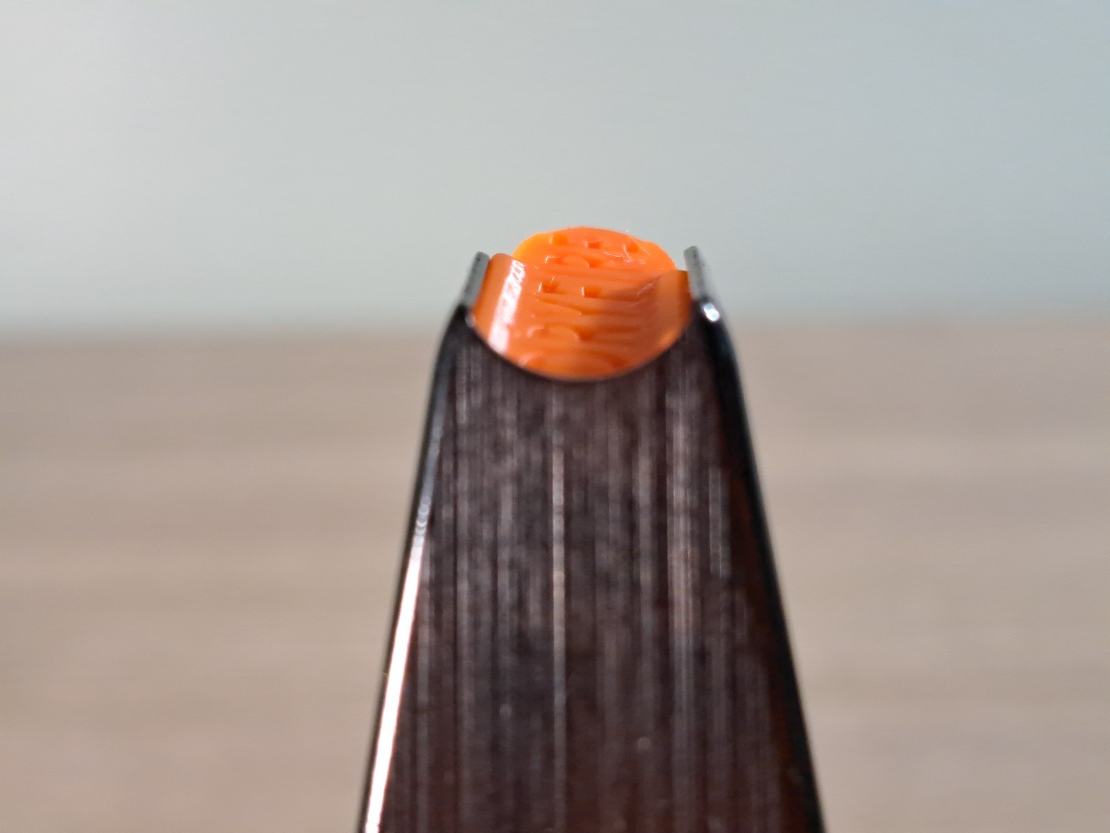 Dry Fire Training Magazine Insert | 9mm 40SW | Prevents Slide Lock | 4-Pack