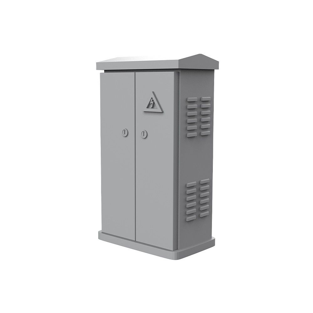 Military Accessory Props Display Plastic Water Buffer Protective Hurdle Barrier